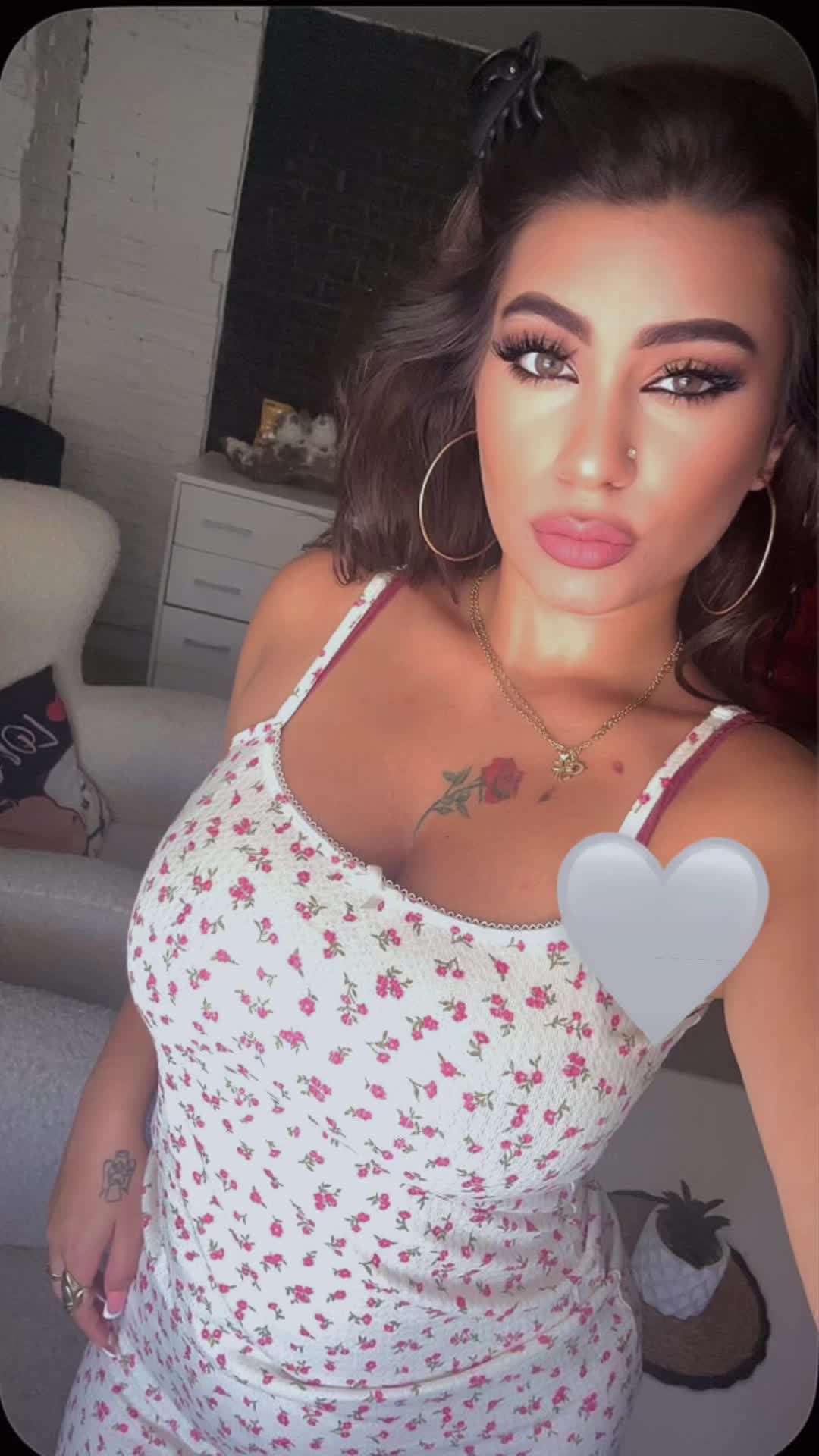 @🩵Melisaa Meliskaa🩵