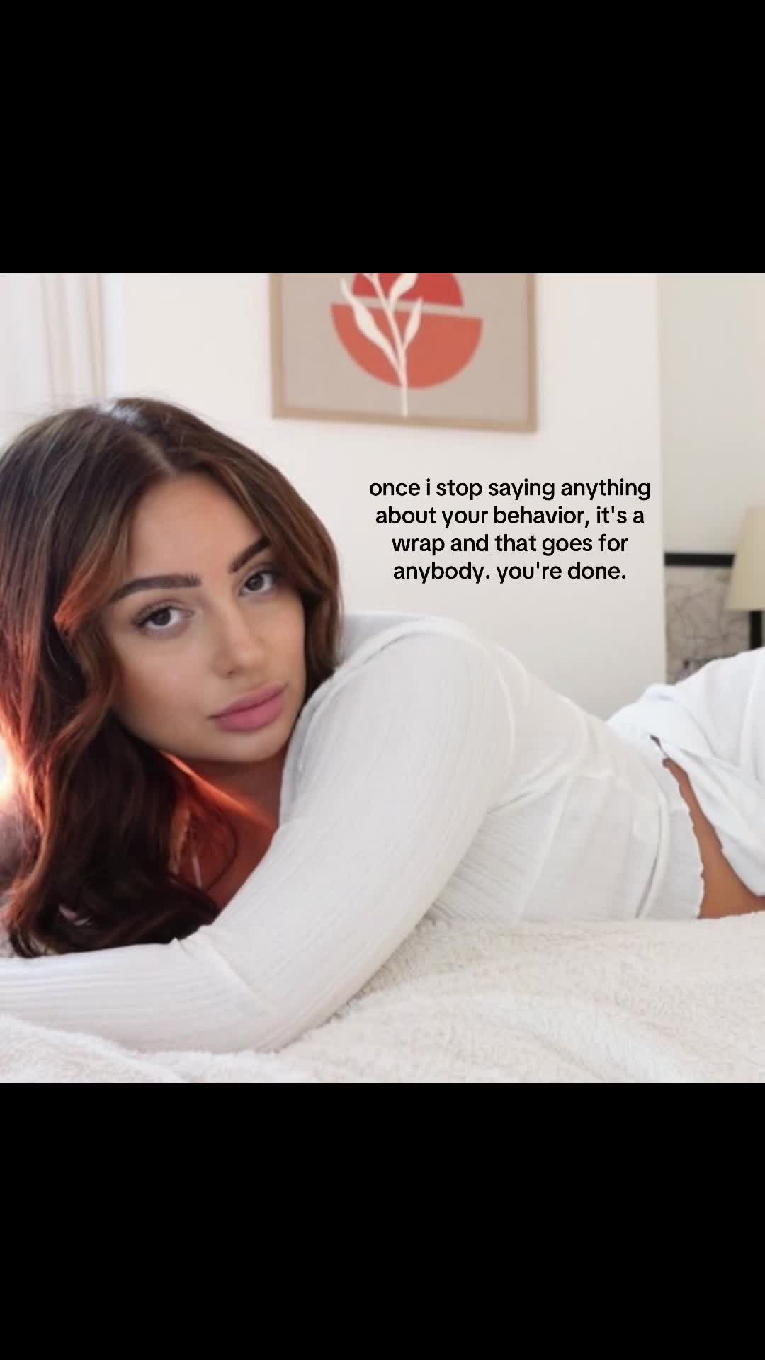 @RR ASMR🎀