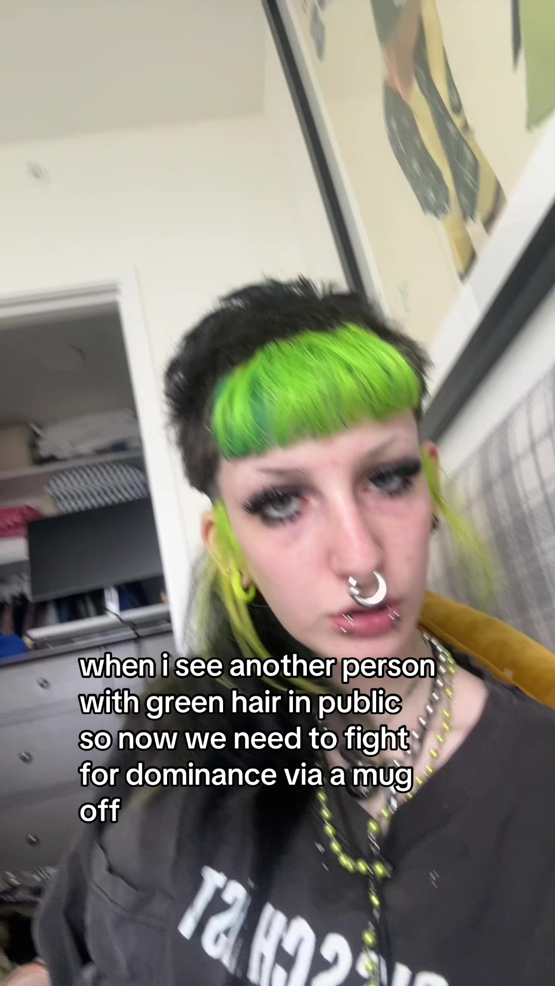 @sj ♫⃠