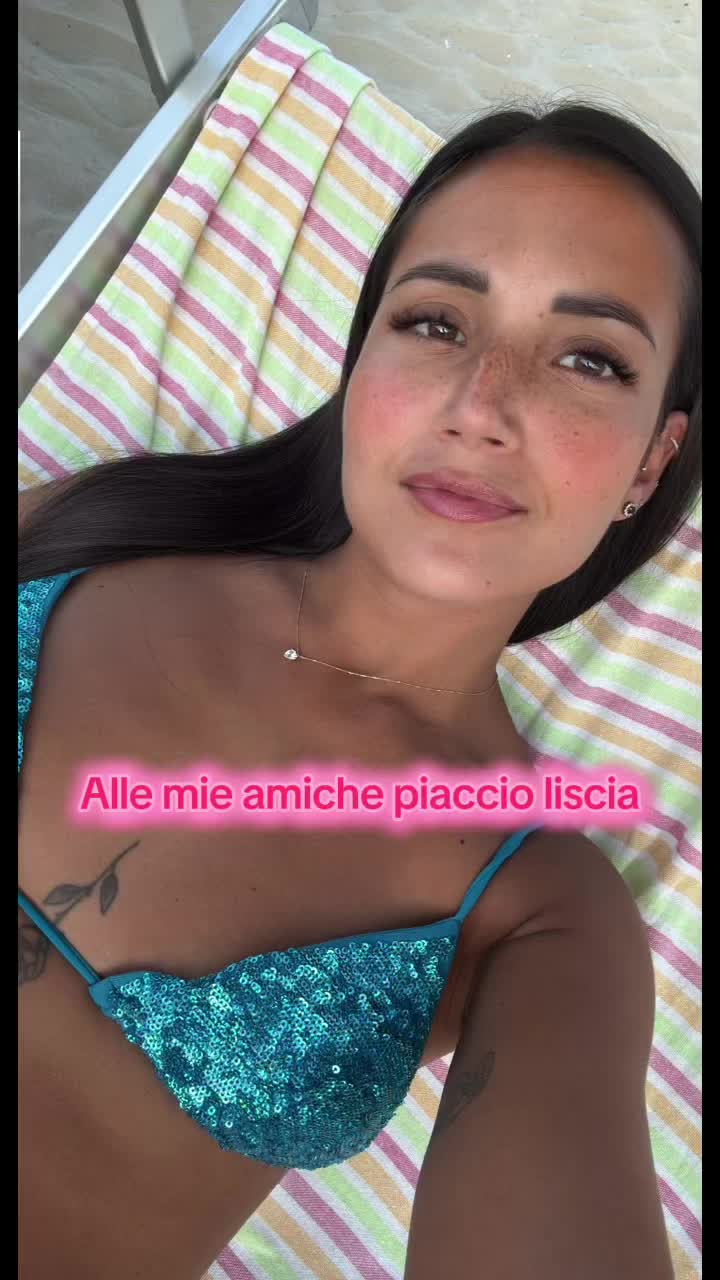 @Gloria Di Pasquale