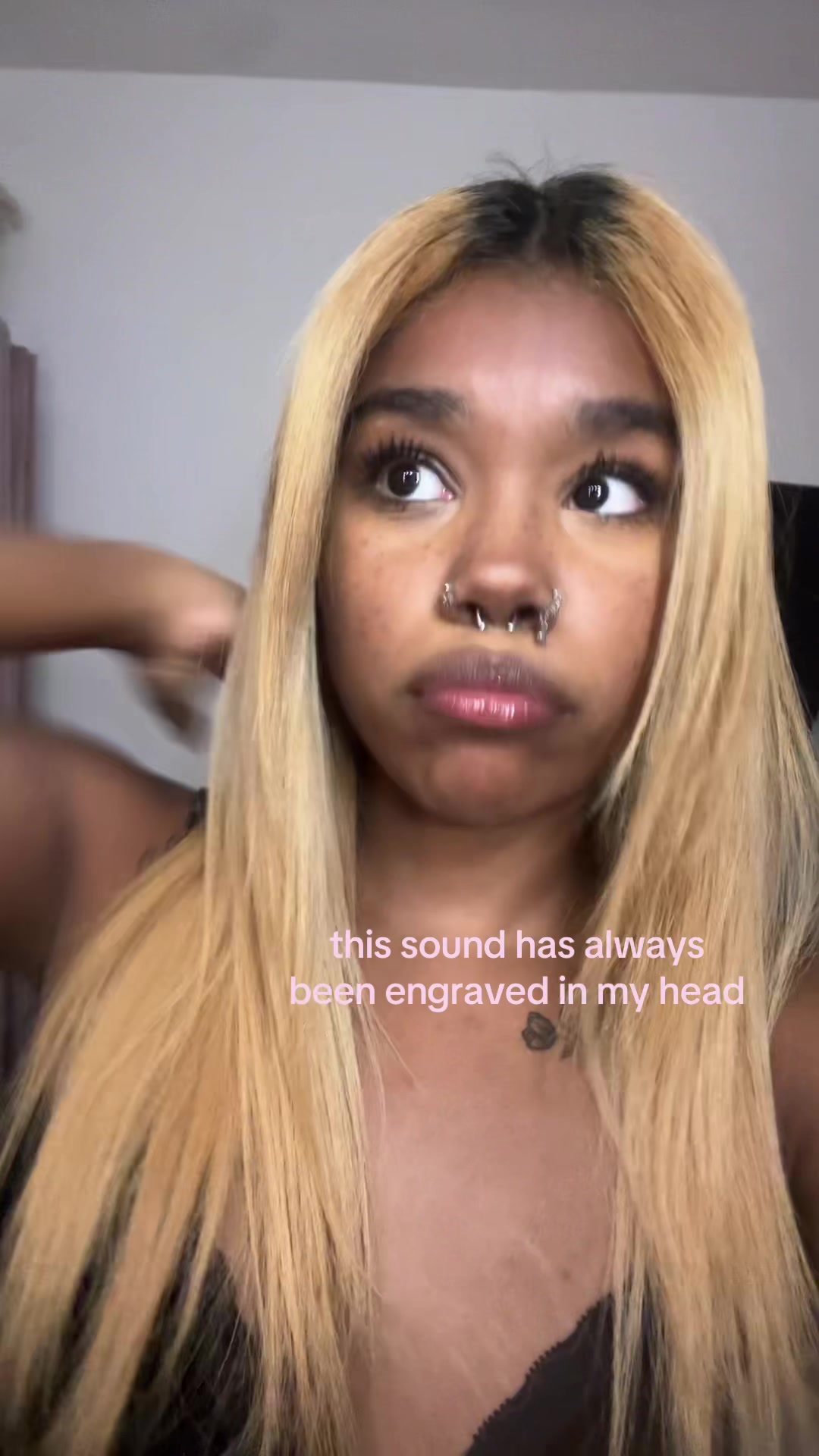 @pinkydinky72