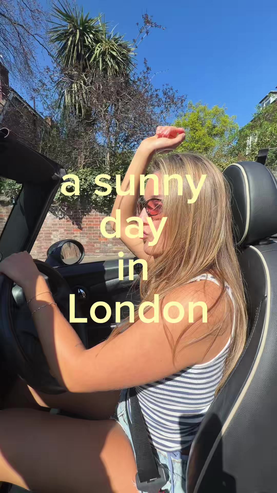 @Evie Clark