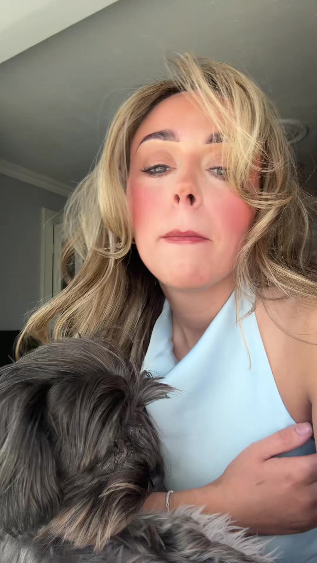 @chloemaguirex