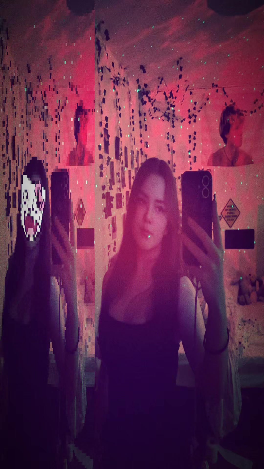 @๐ฎ๐ธ๐ถ๐๐๐๐๐๐ธ๏ธ