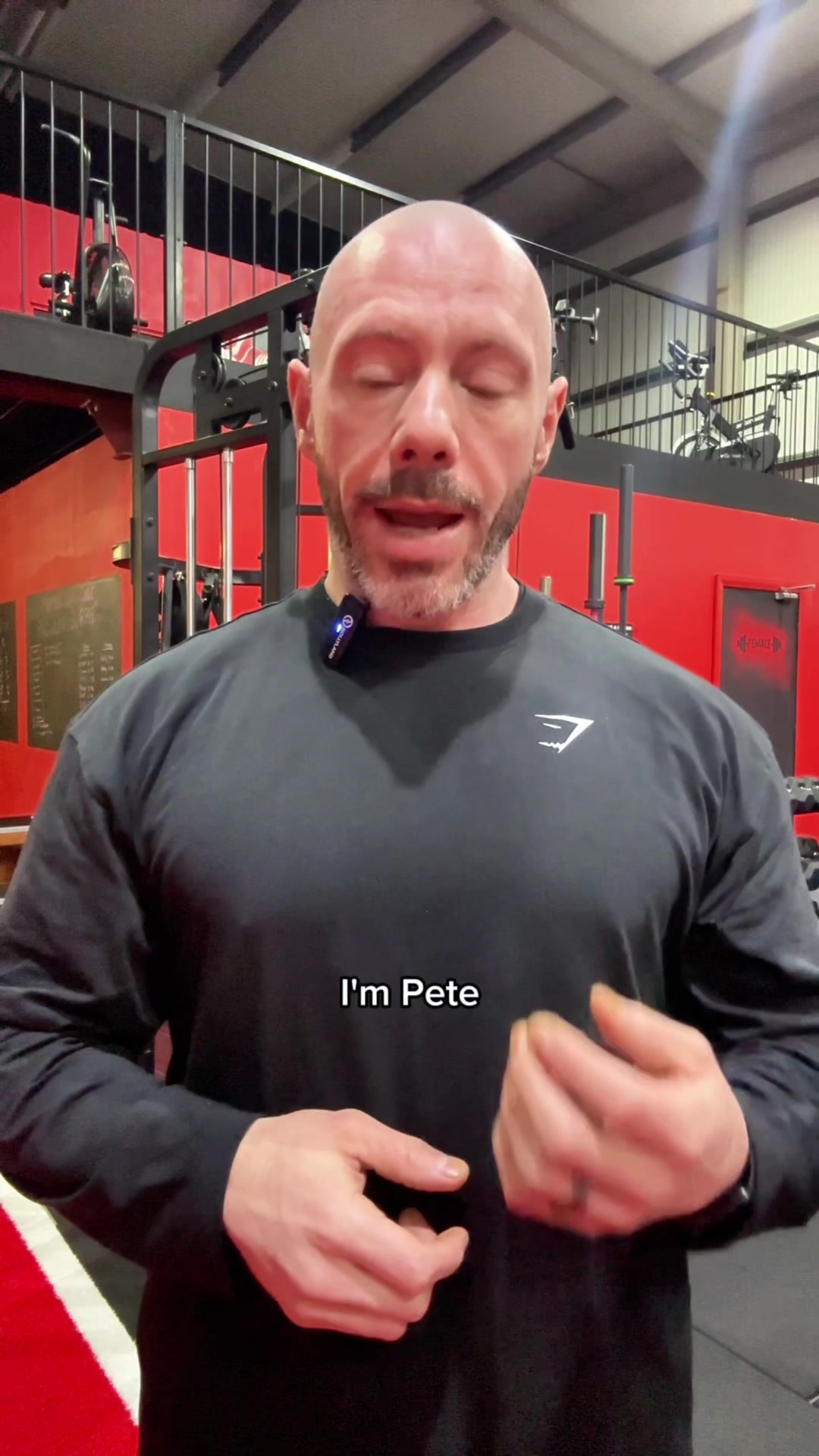 @Peter Coyle