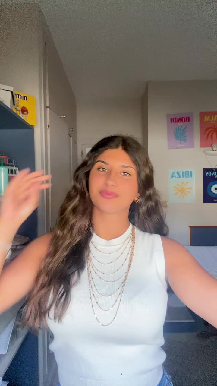 @Alba Mora