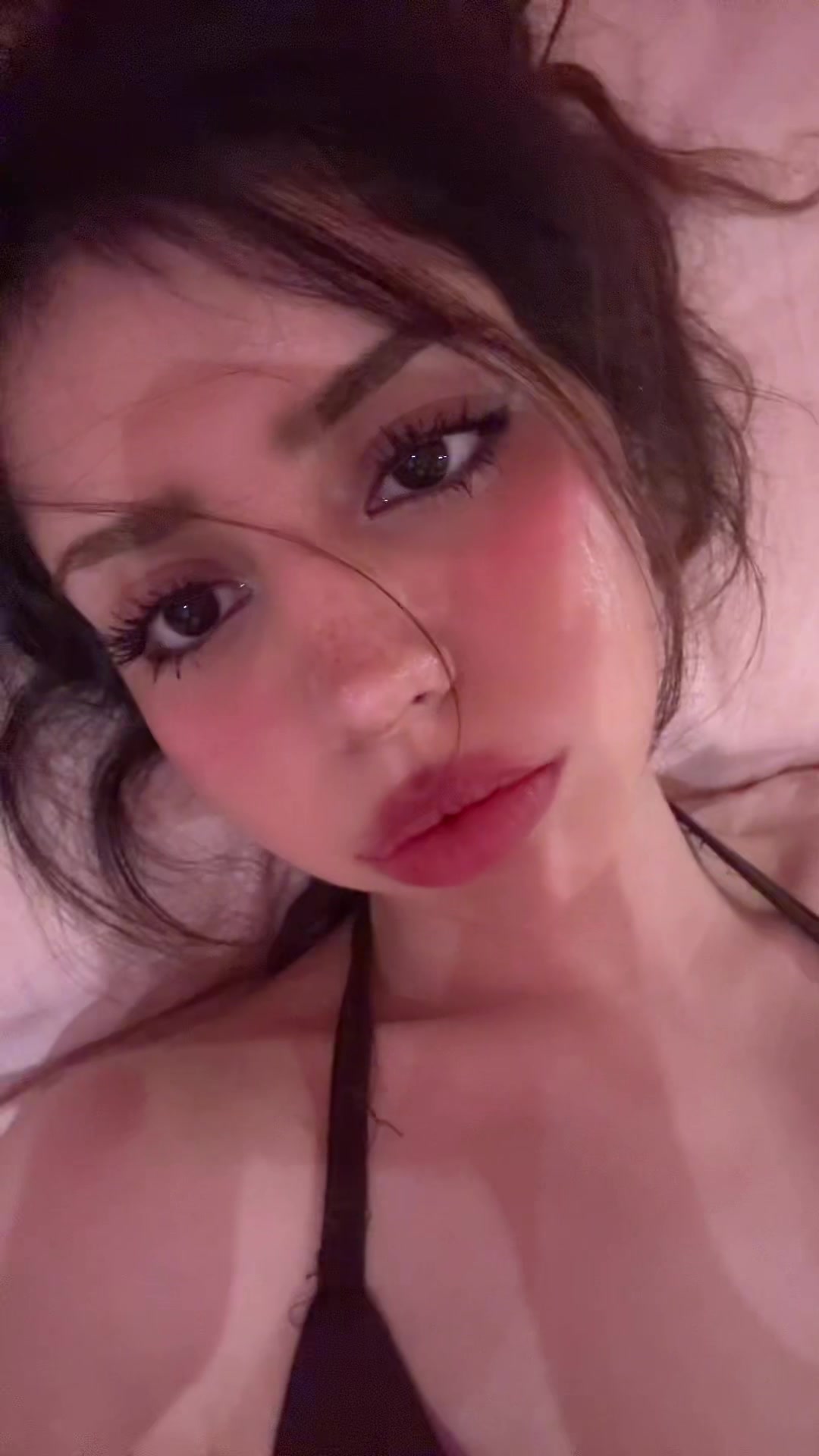 @𝓓❤️&zwj;🔥🐯