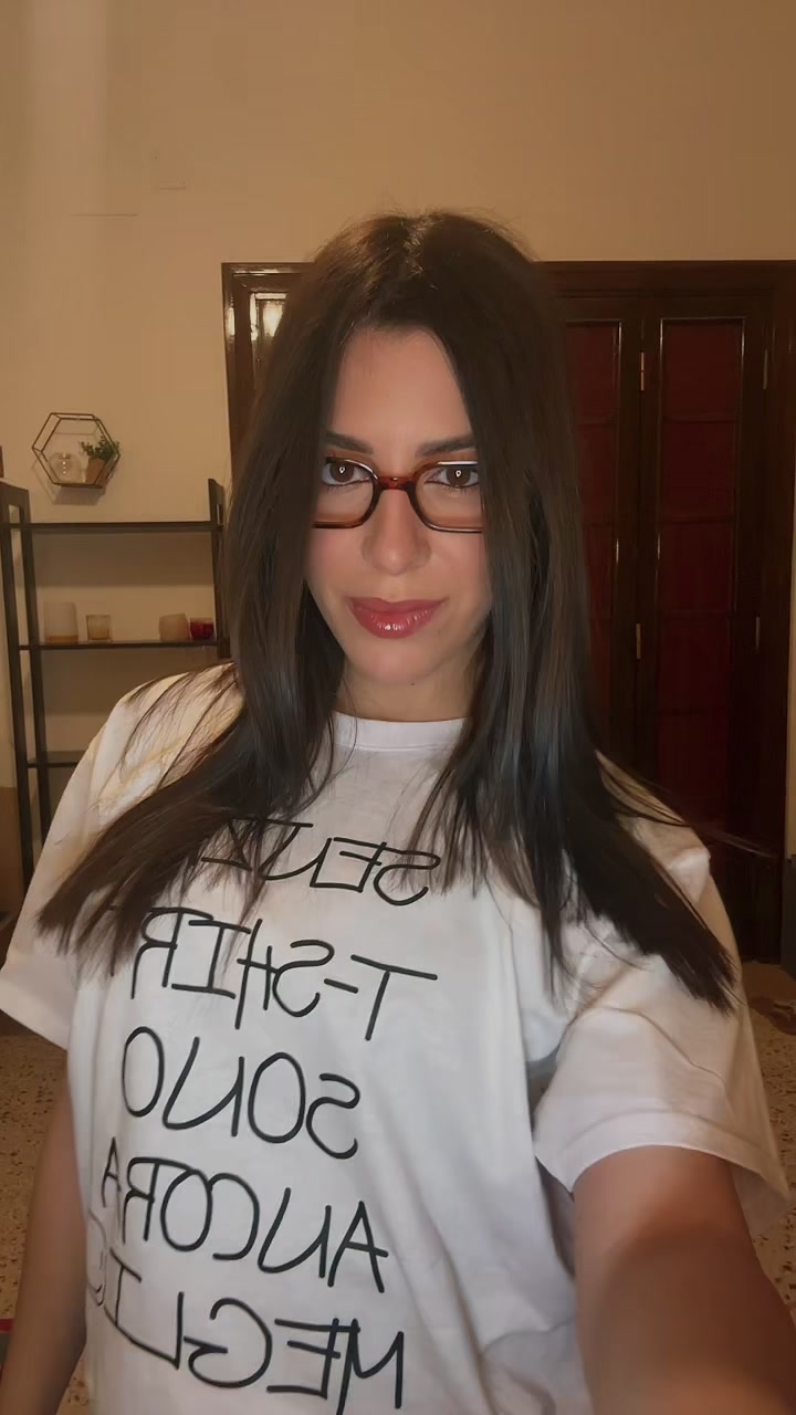 @Francesca
