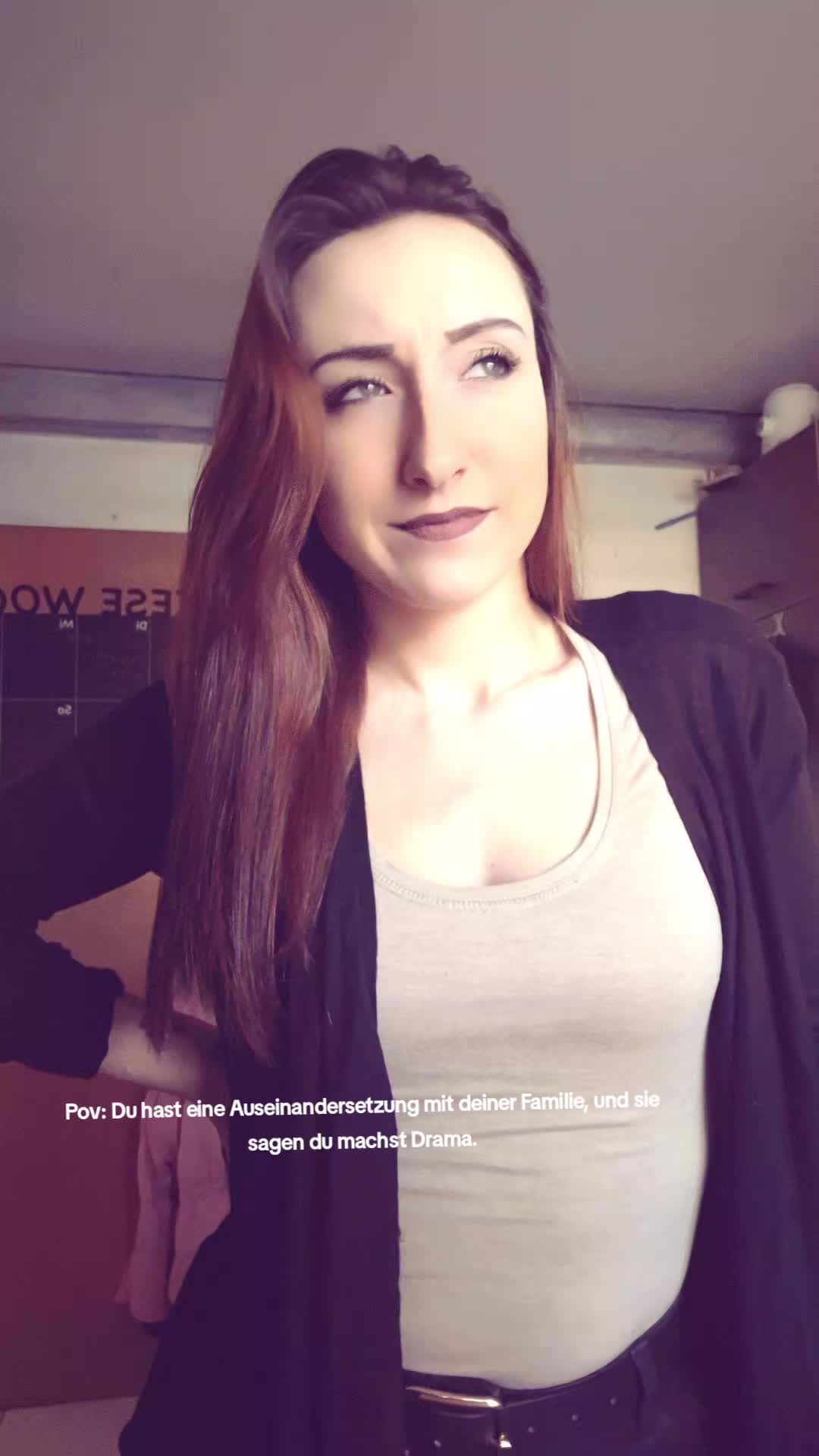 @Nena ♡