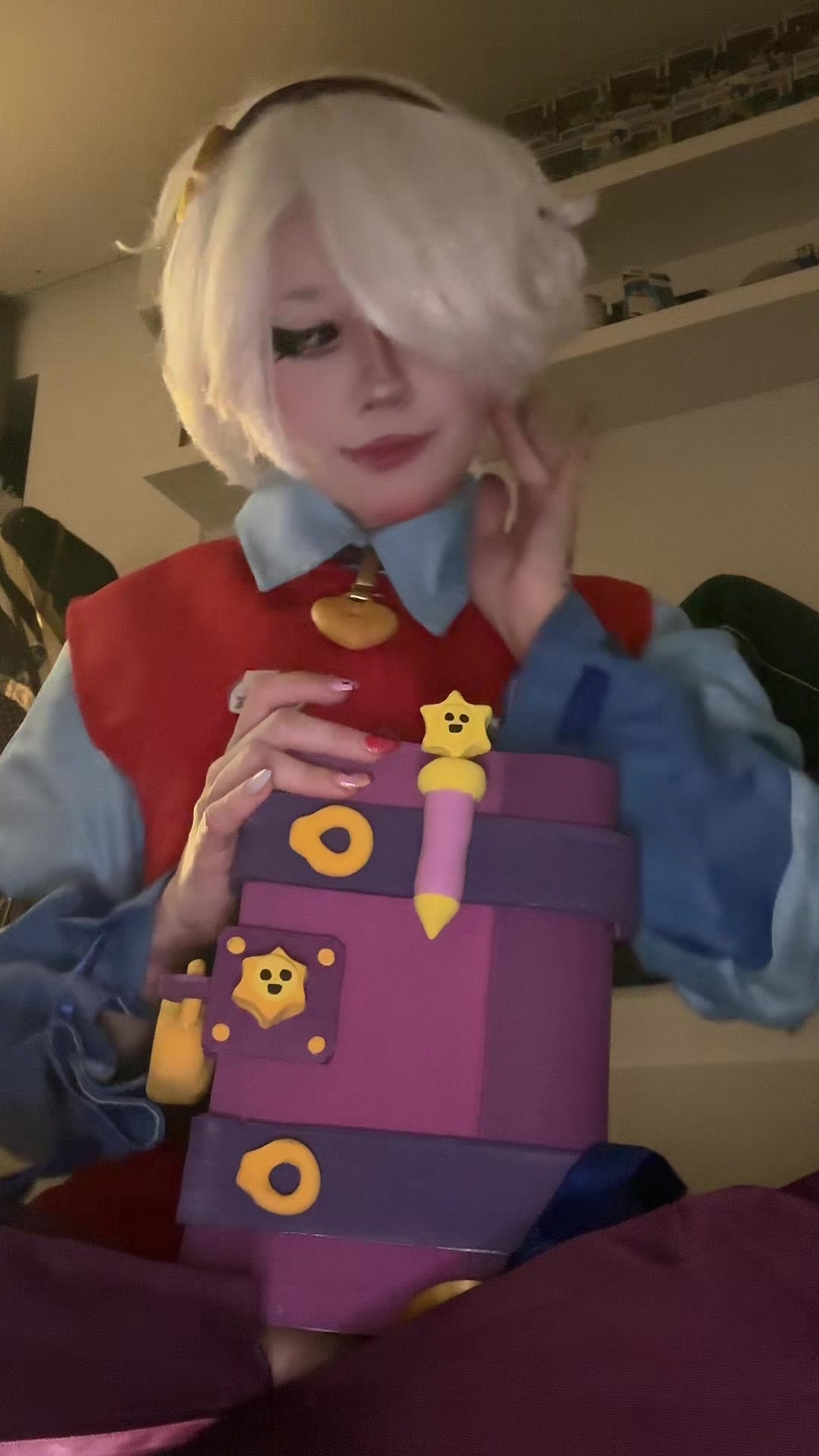 @Ryosa