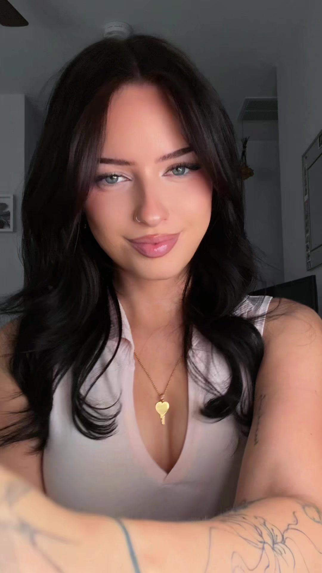 @lily