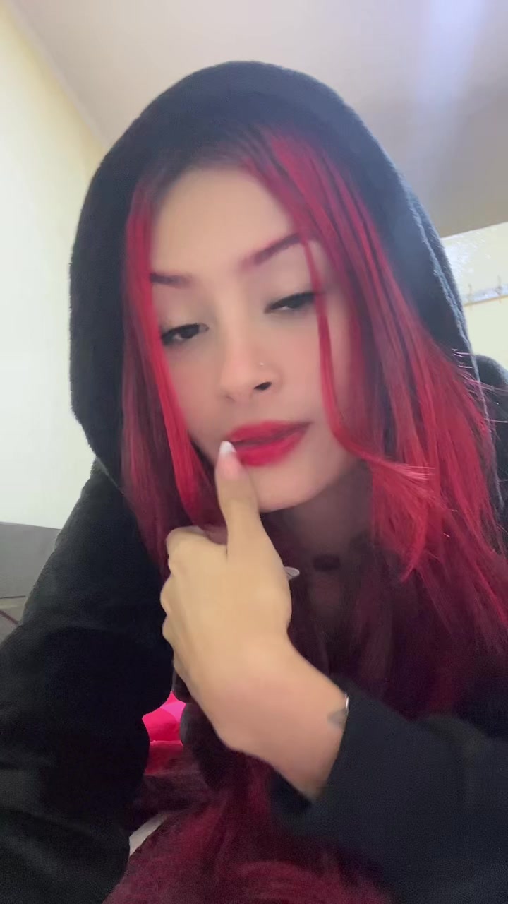 @Noa 🩷🫦