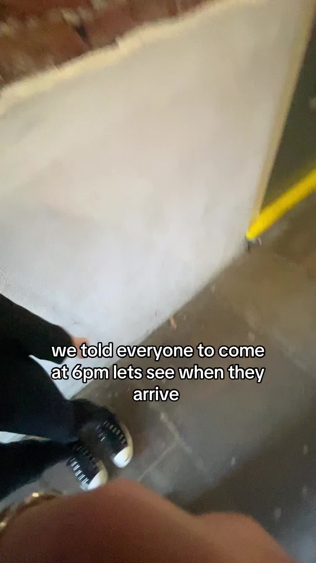 @k