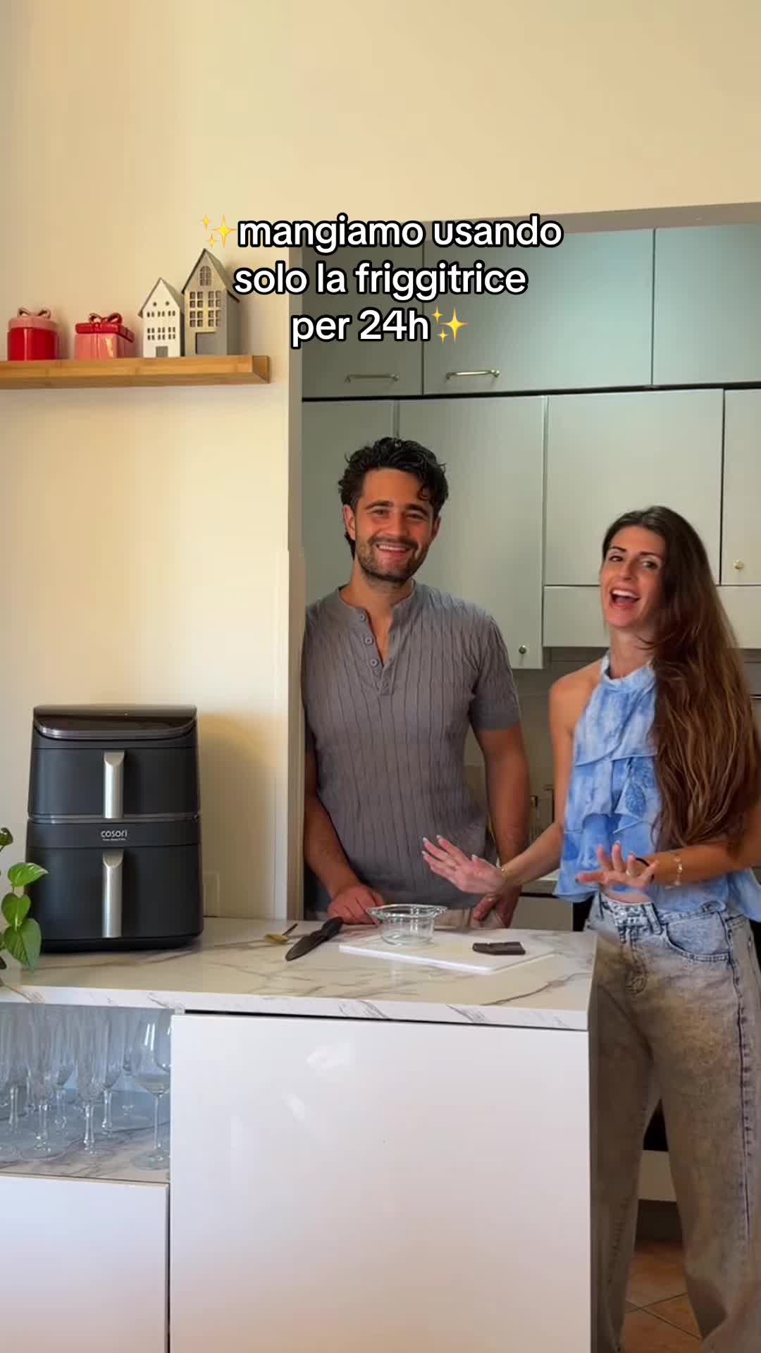 @Marti e Ema