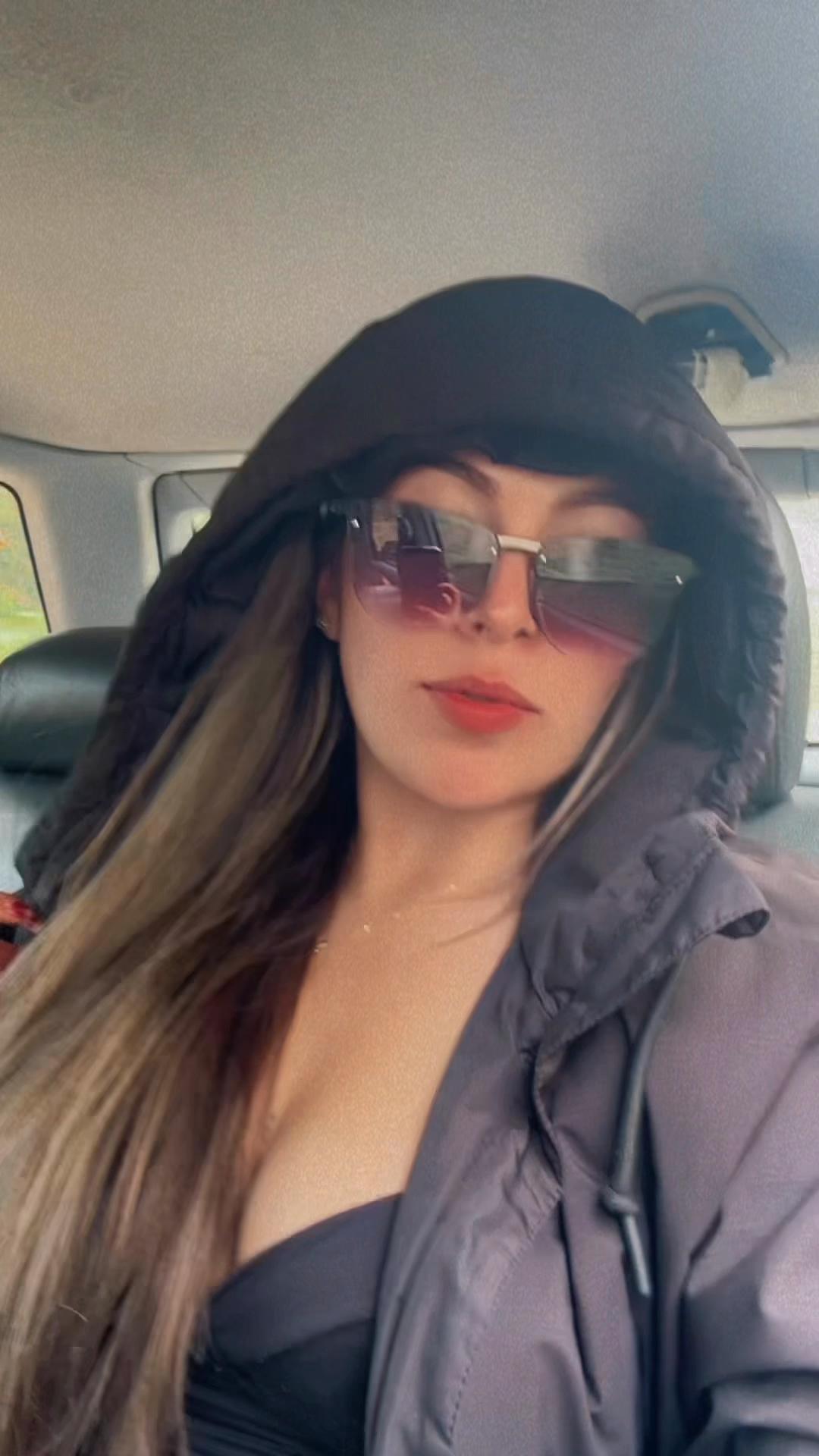 @Tatiana Ruiz