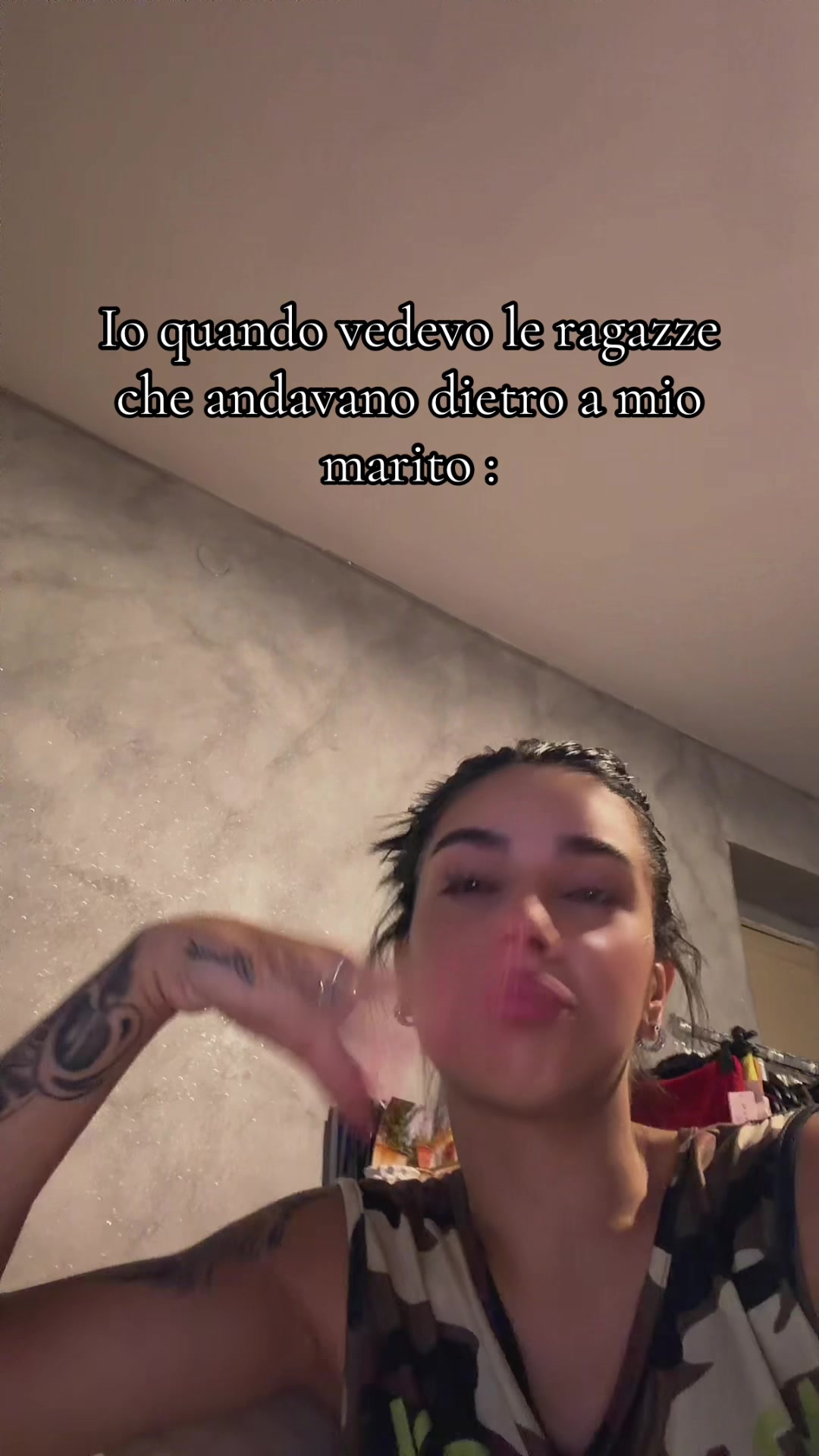 @asia sturniolo