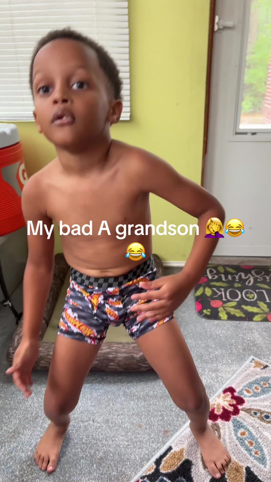 @MrsSpace