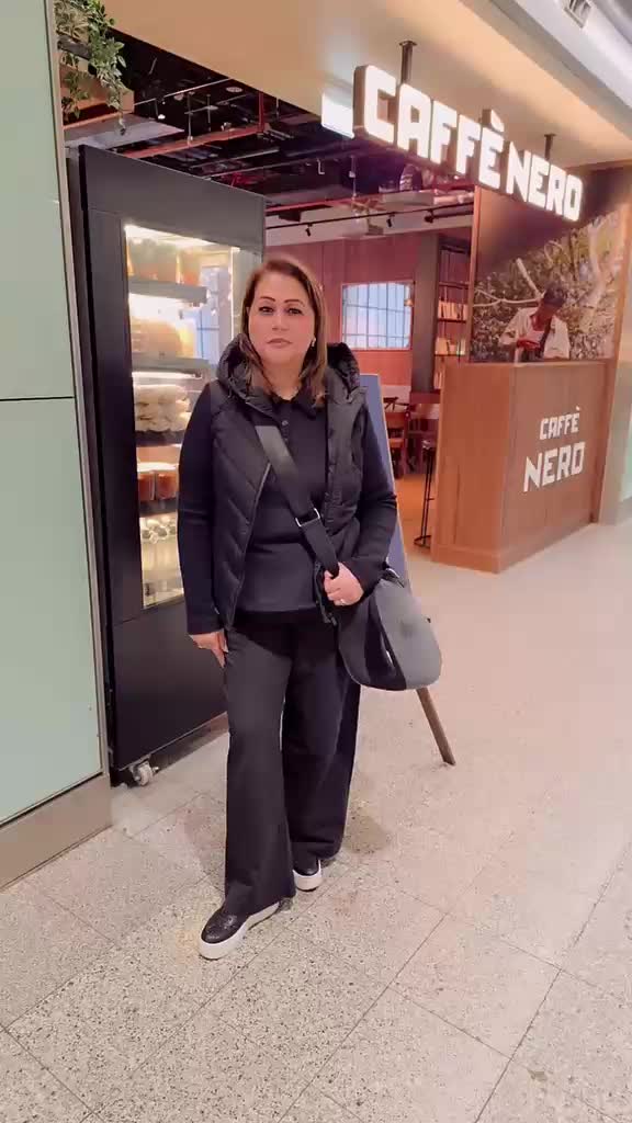 @Anisa Nasir