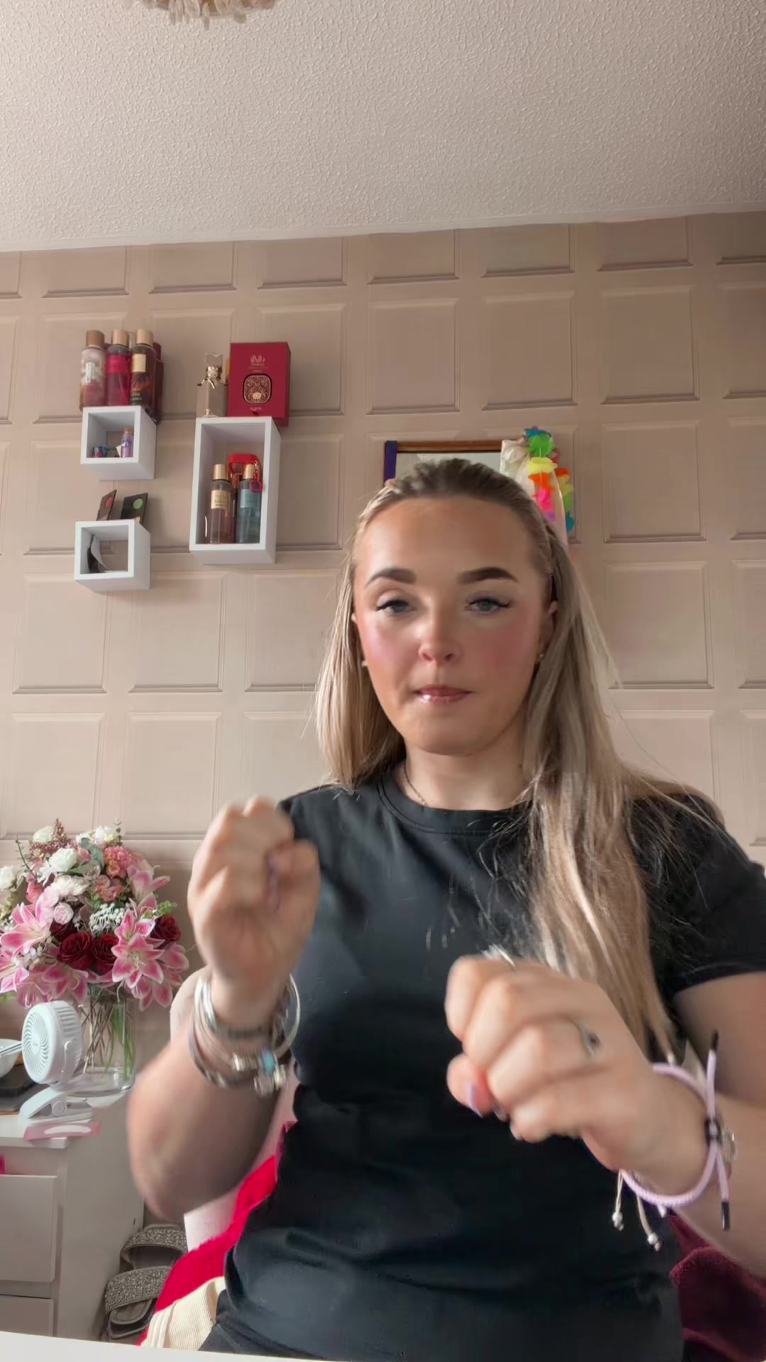 @spamxoxo