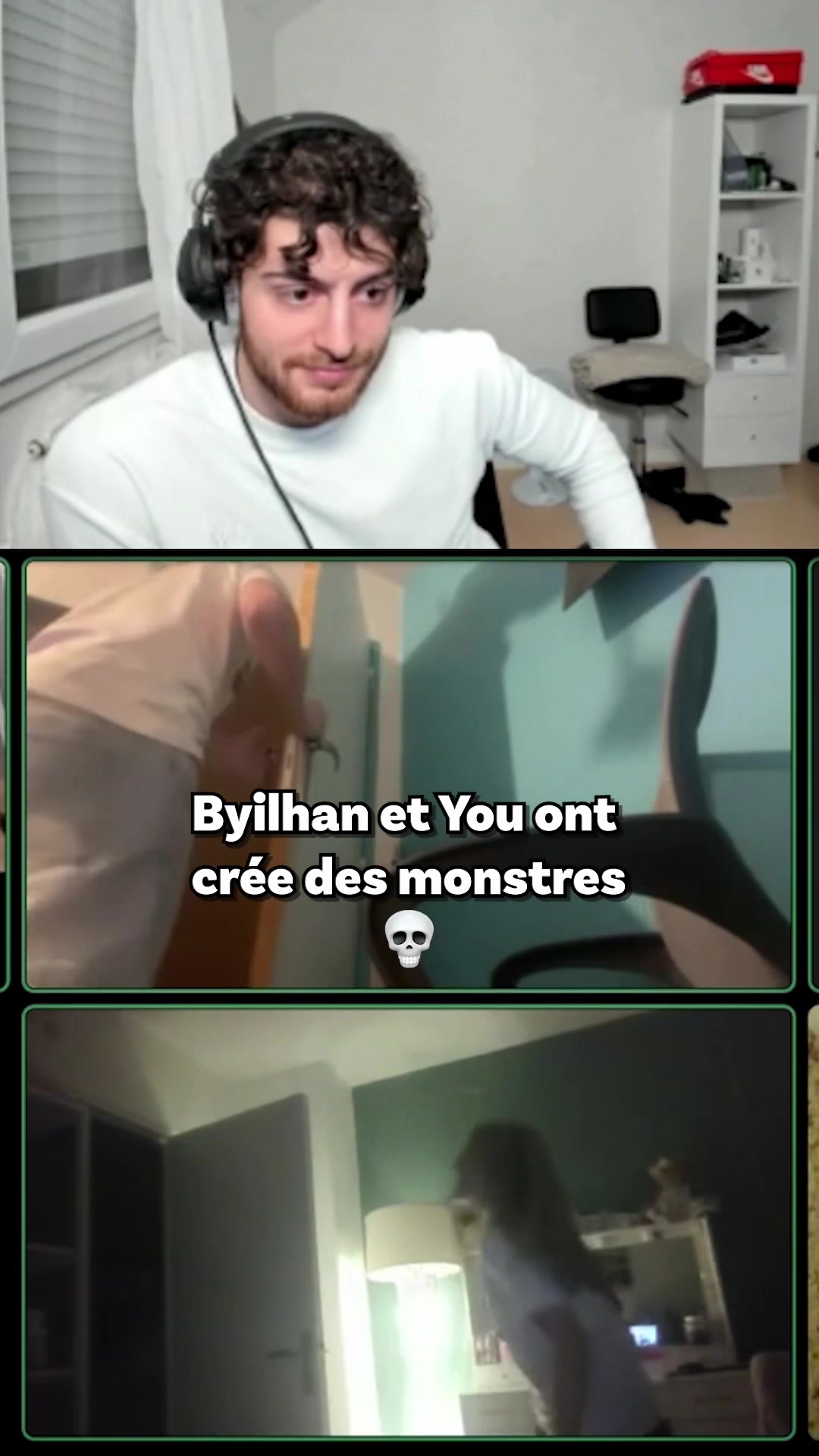 @Byilhan