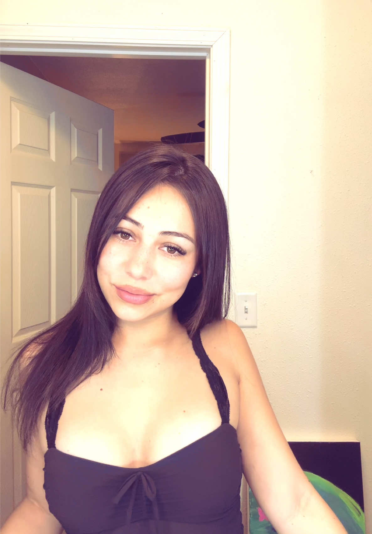 @⋆˚✿˖&deg;