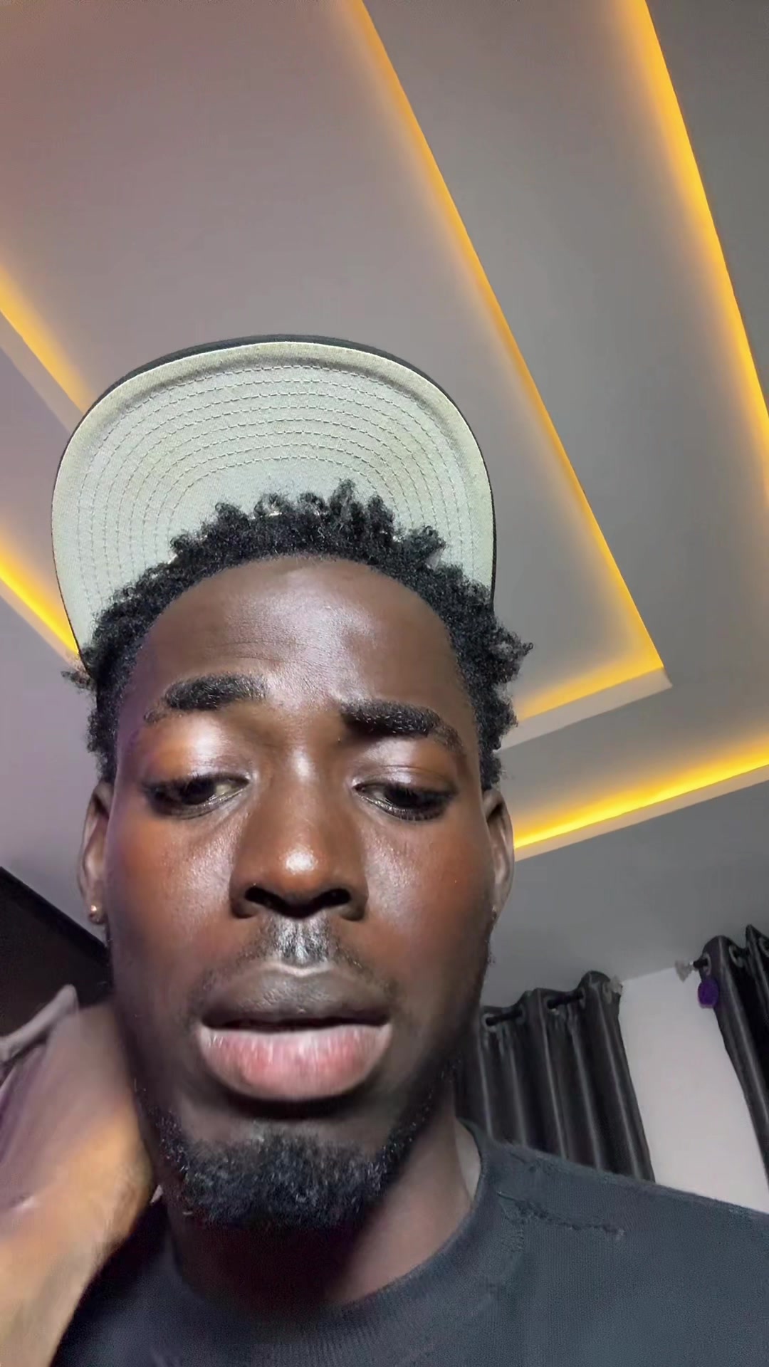 @DONBLAQ🫀