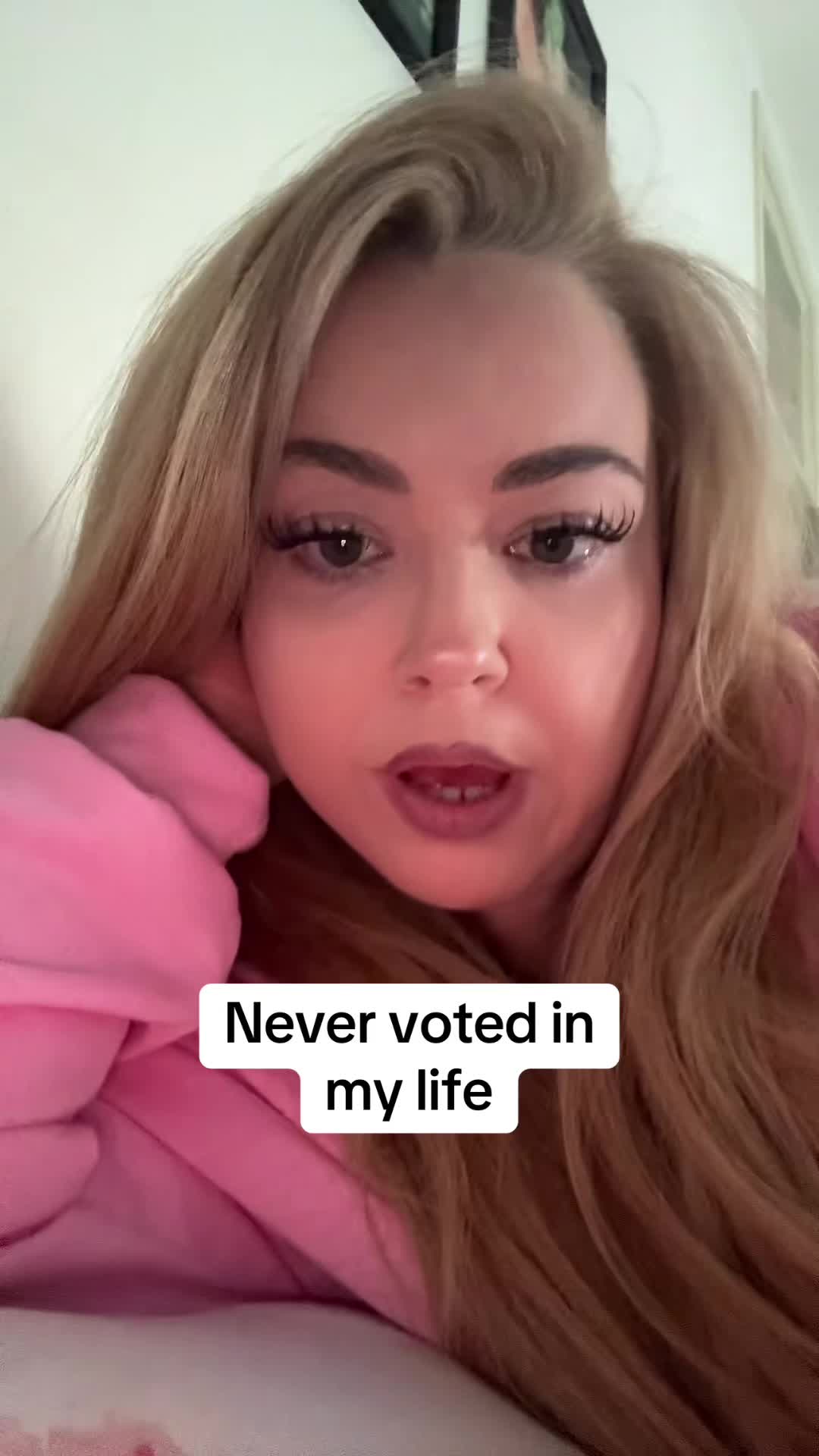 @GEORGIE