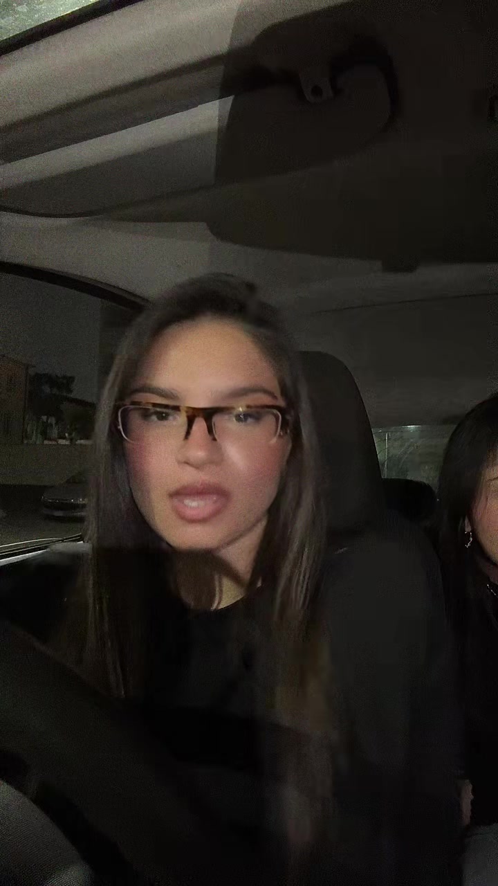 @viviana🌷