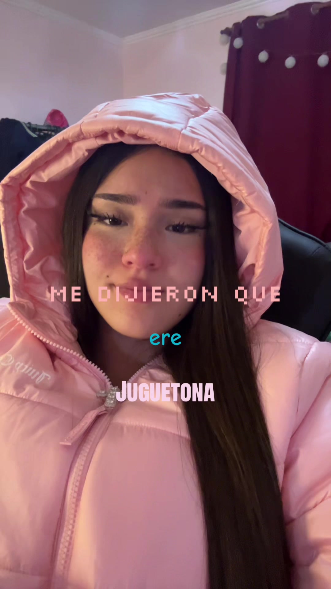 @chinaa🗝️