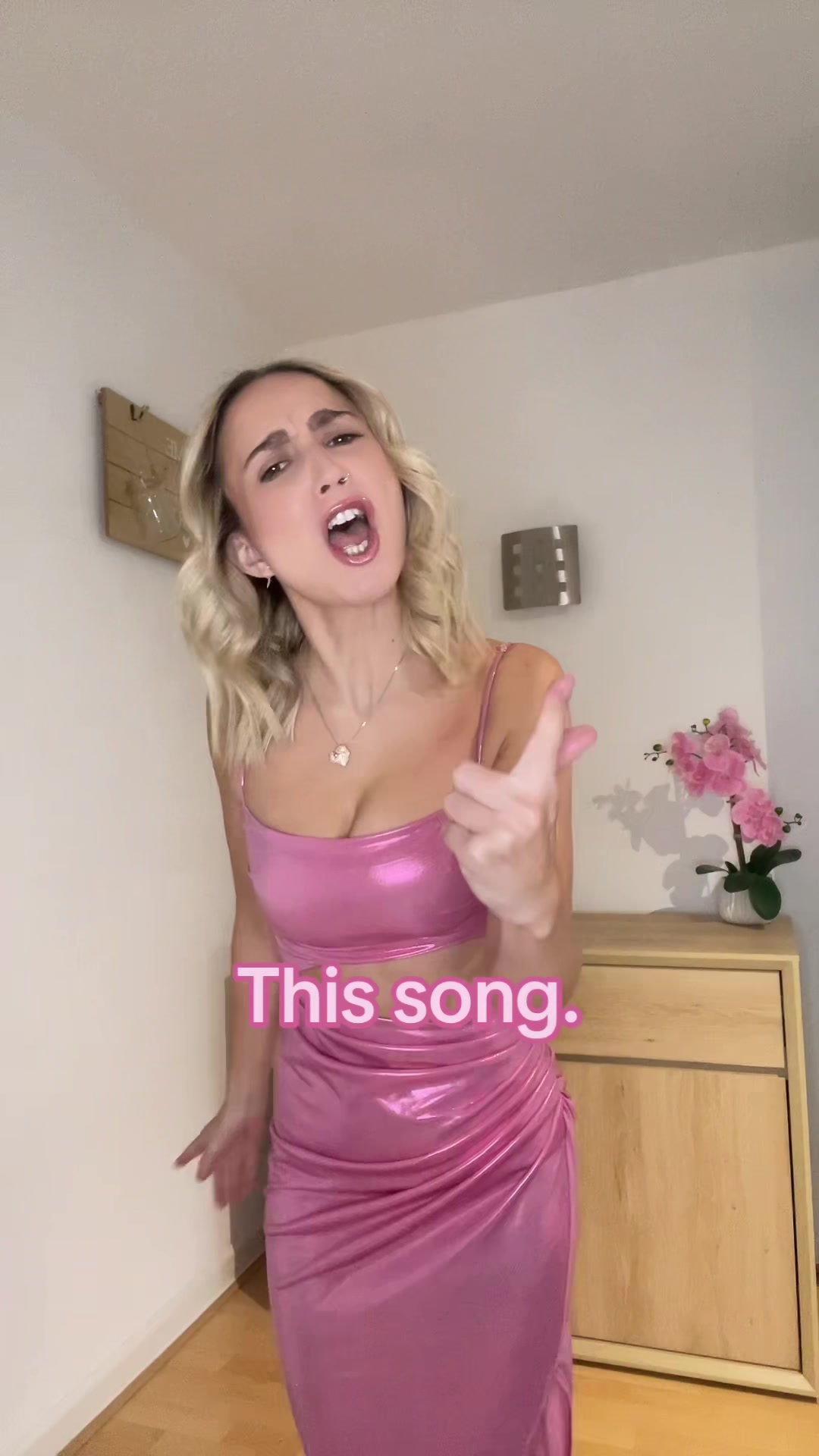 @Cutedollz
