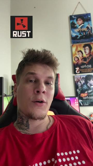 @AnoDen