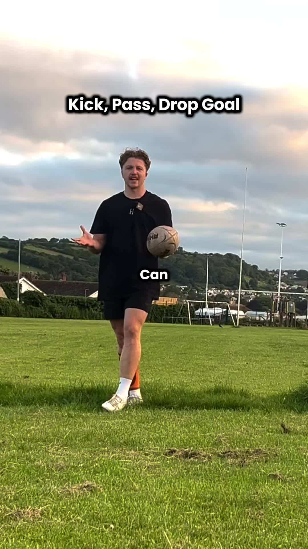 @Josef Webber
