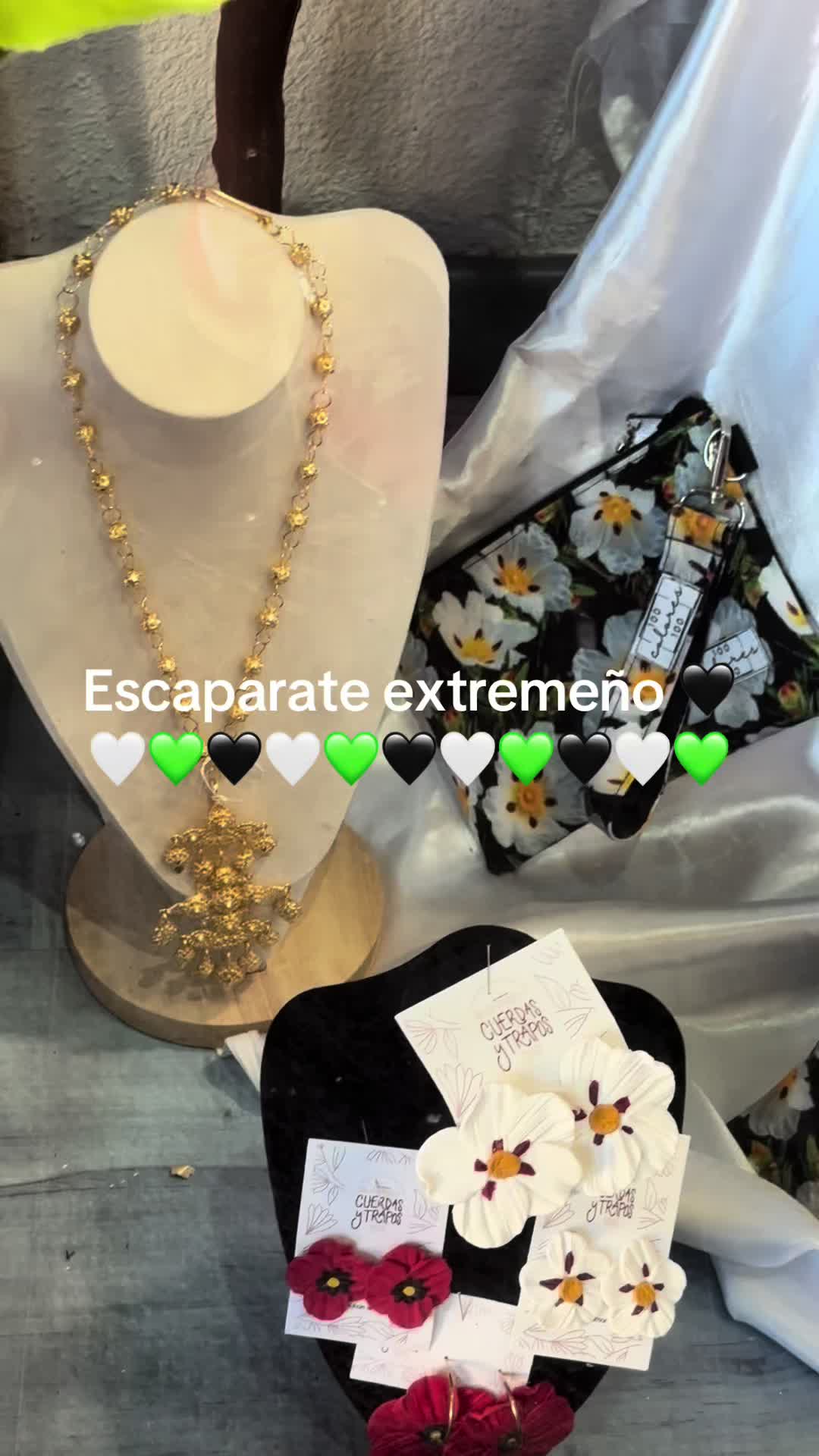 @deportescronosjarandilla