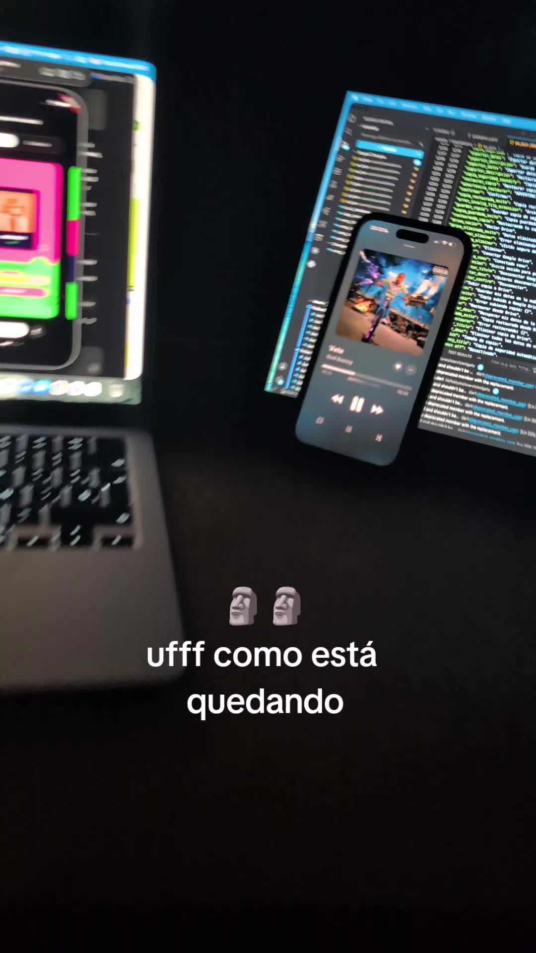 @Meulify
