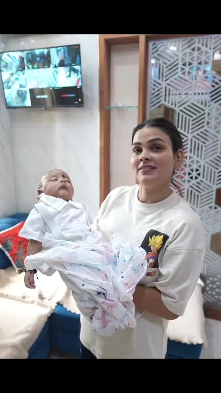 @malikfamilyvlogs