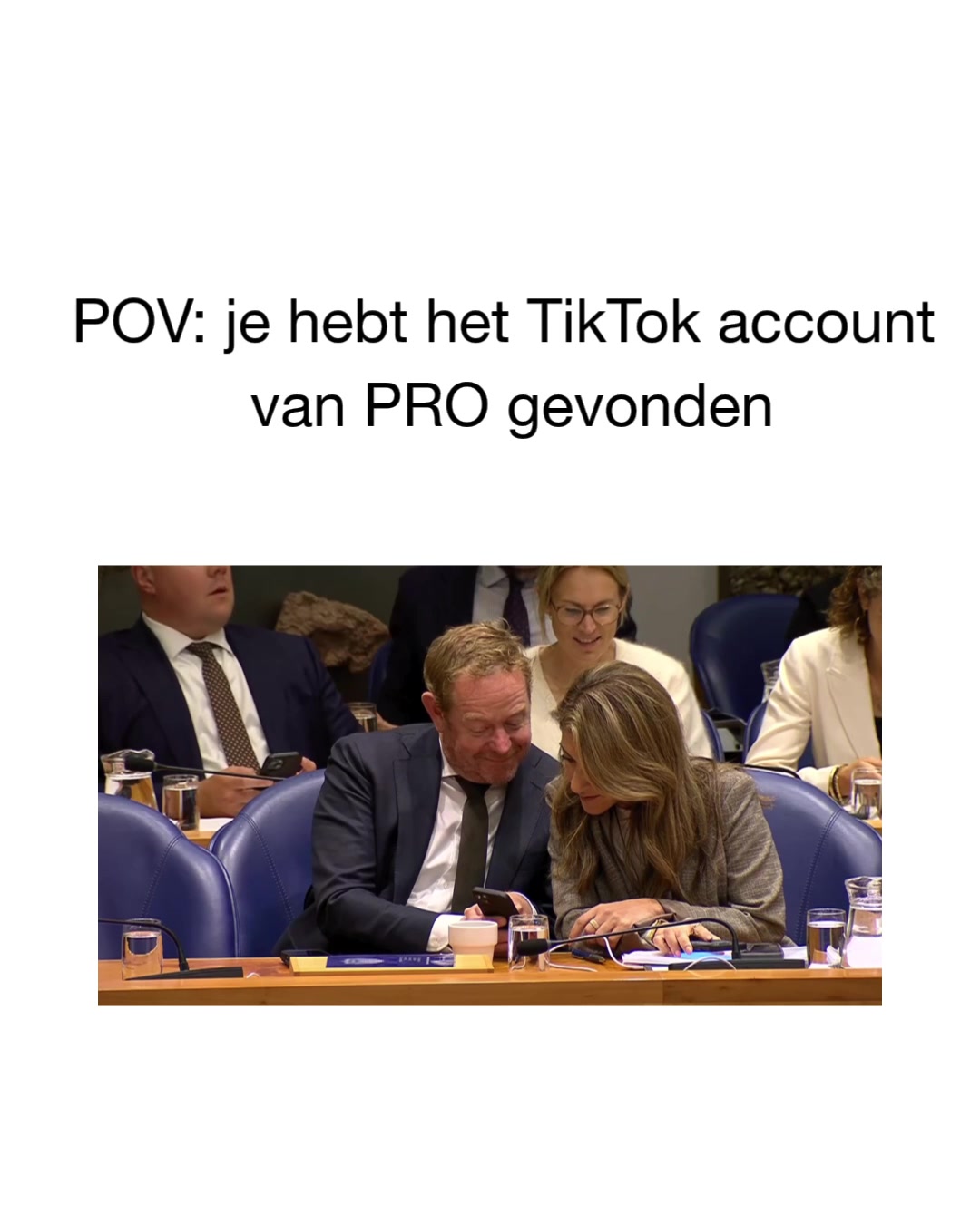 @Progressief Nederland
