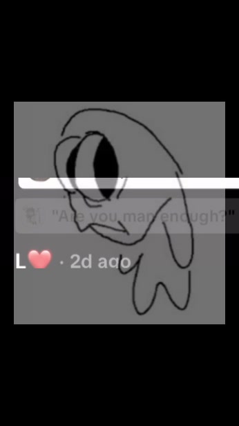 @๐จ๐๐๐๐