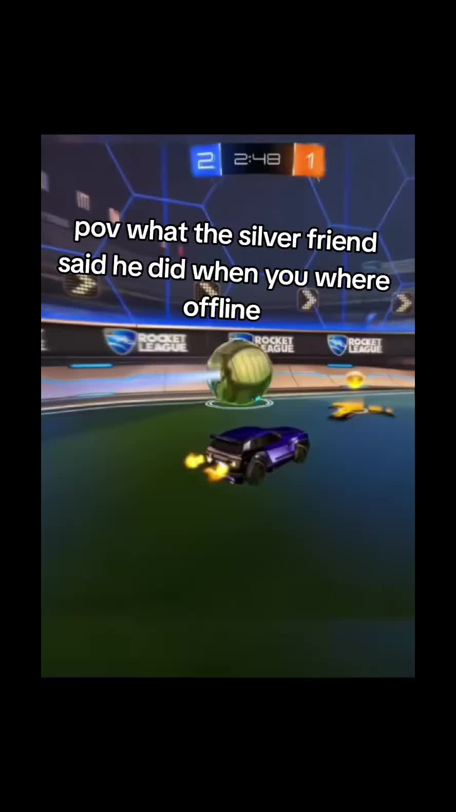 @charlie2
