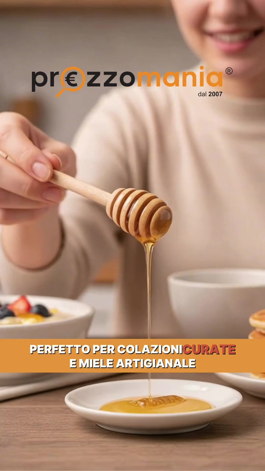 @PREZZOMANIA