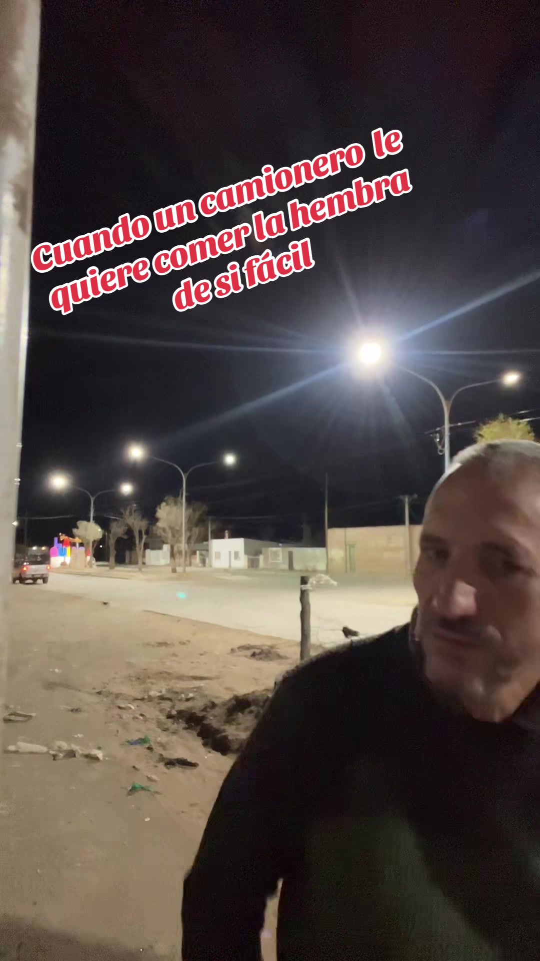 @Claudioramos8850