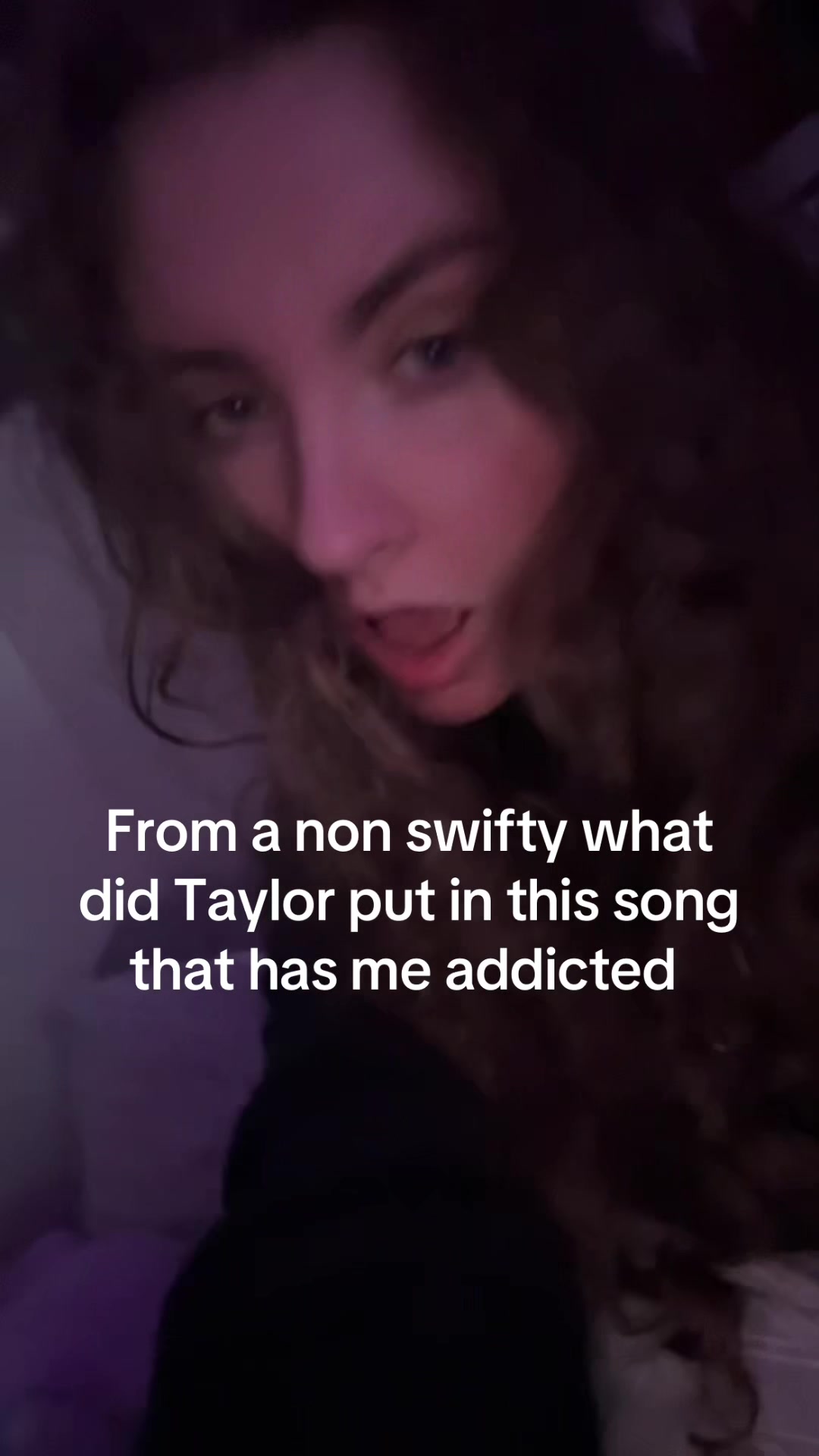 @morgan
