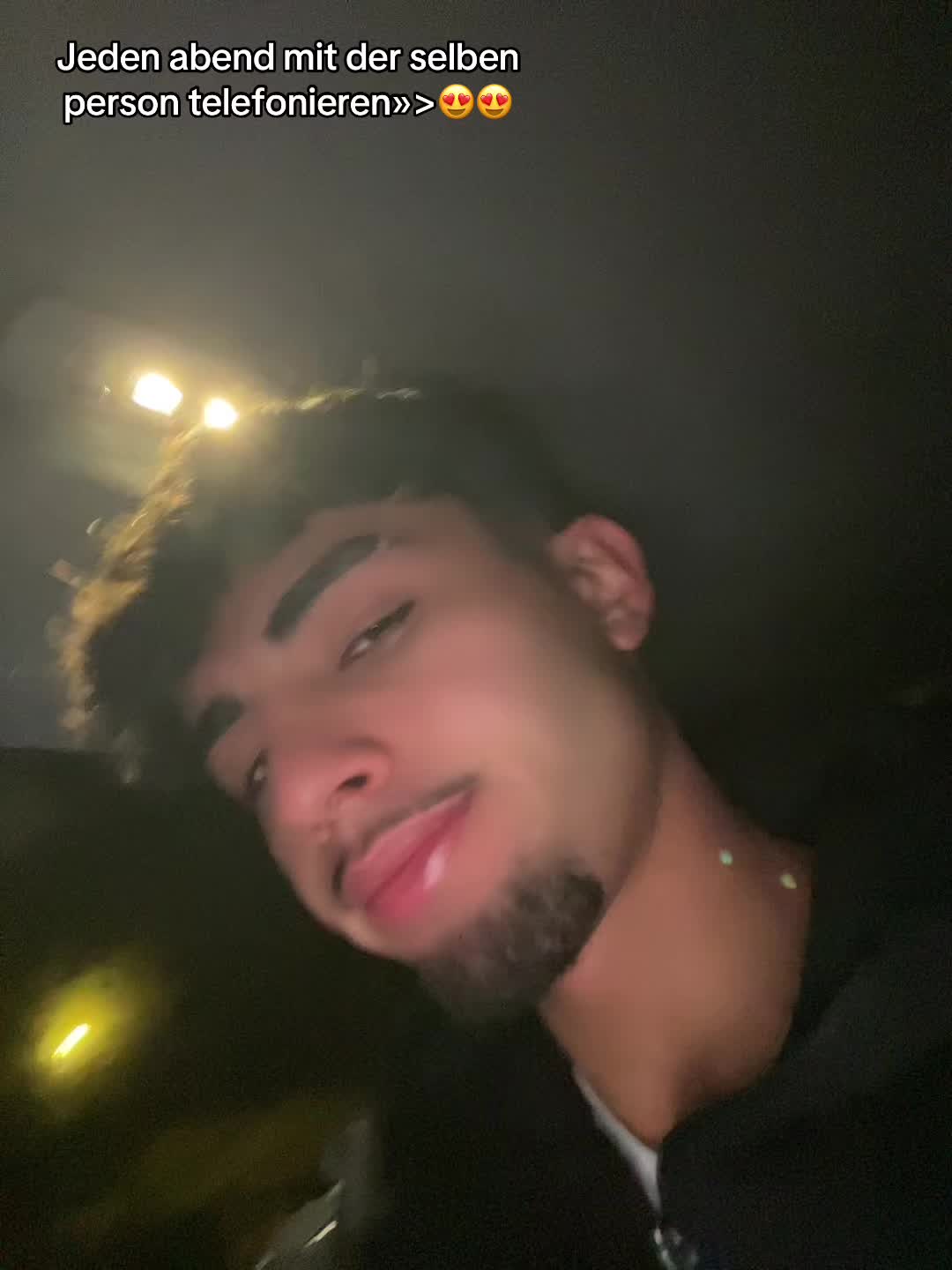 @Mahmud.2.x🦈