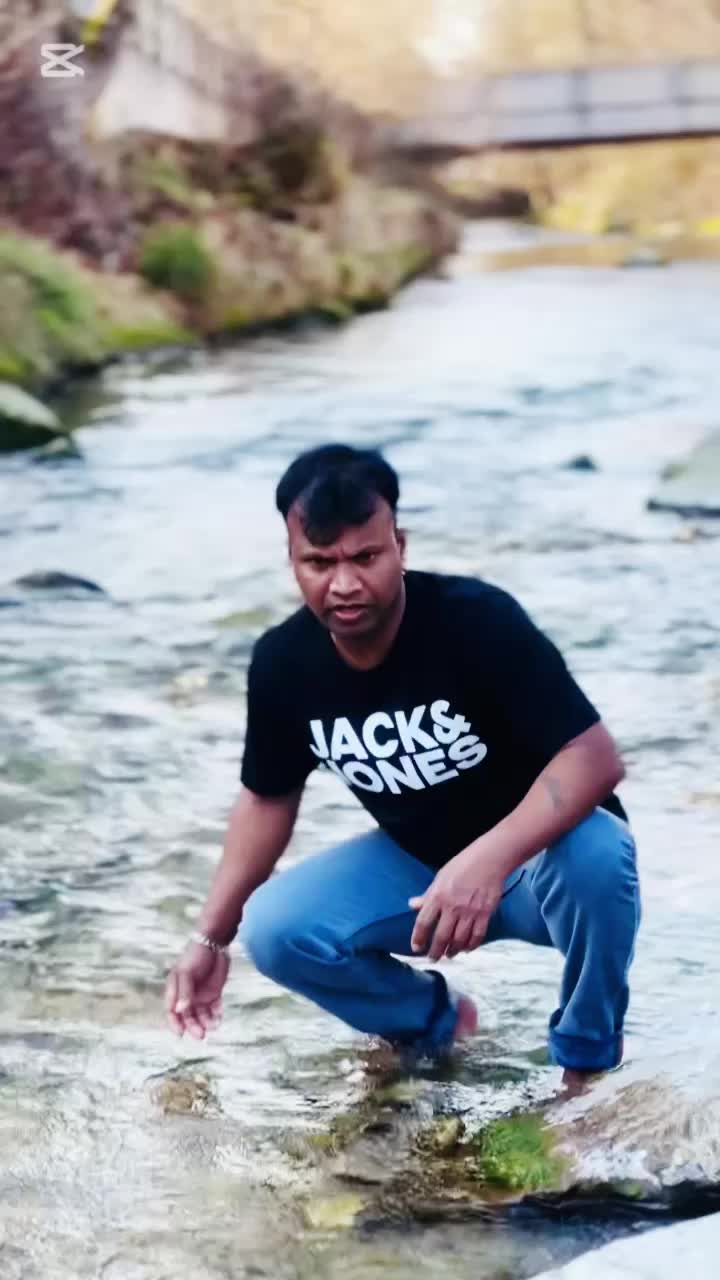 @sathees