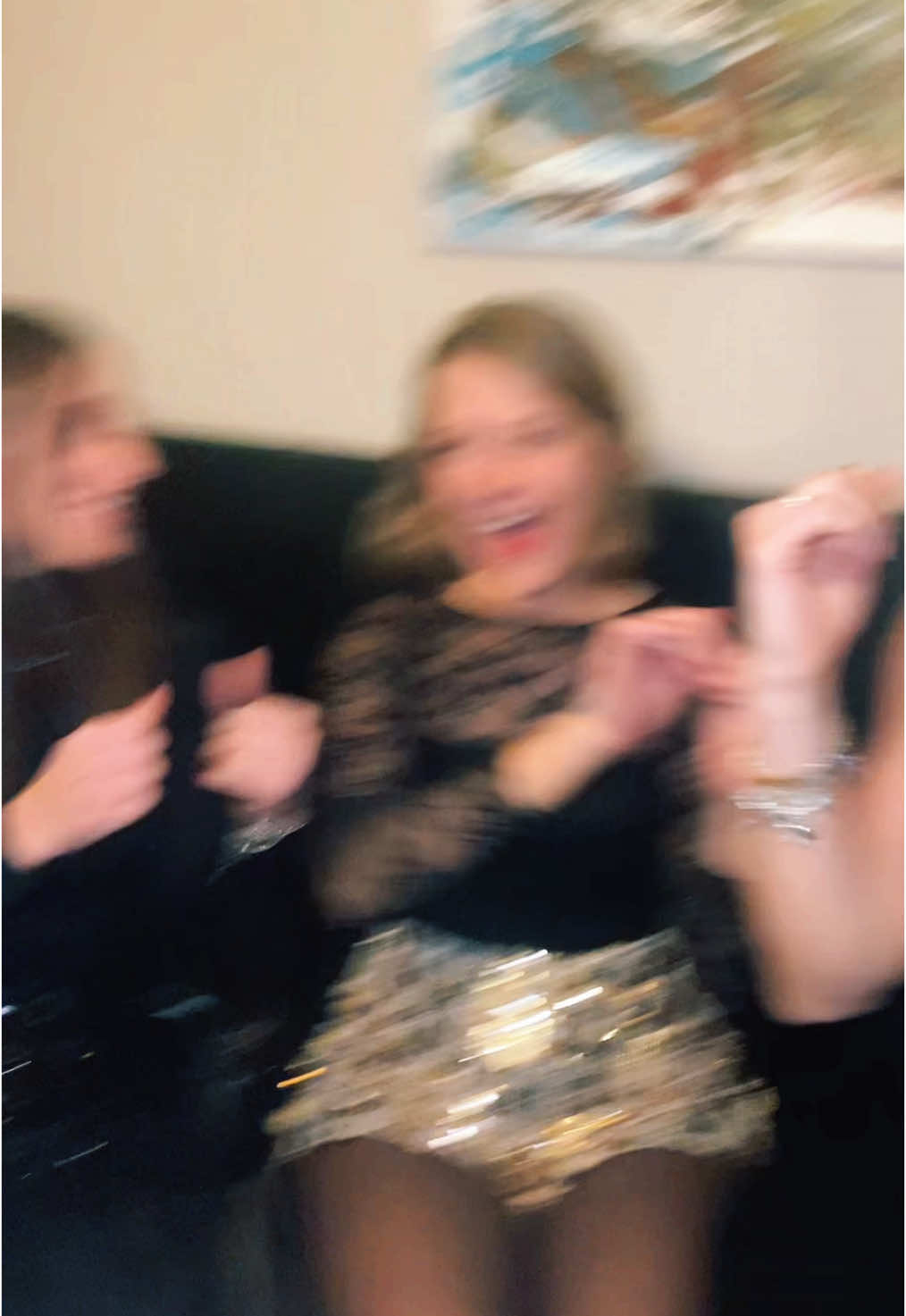 @Annalisa Savoldi