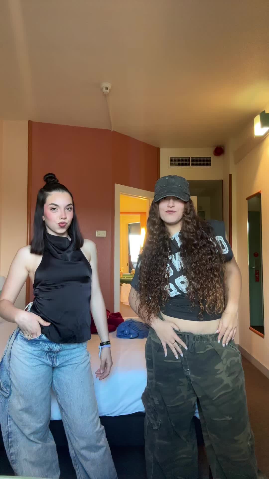 @elvicarrera_