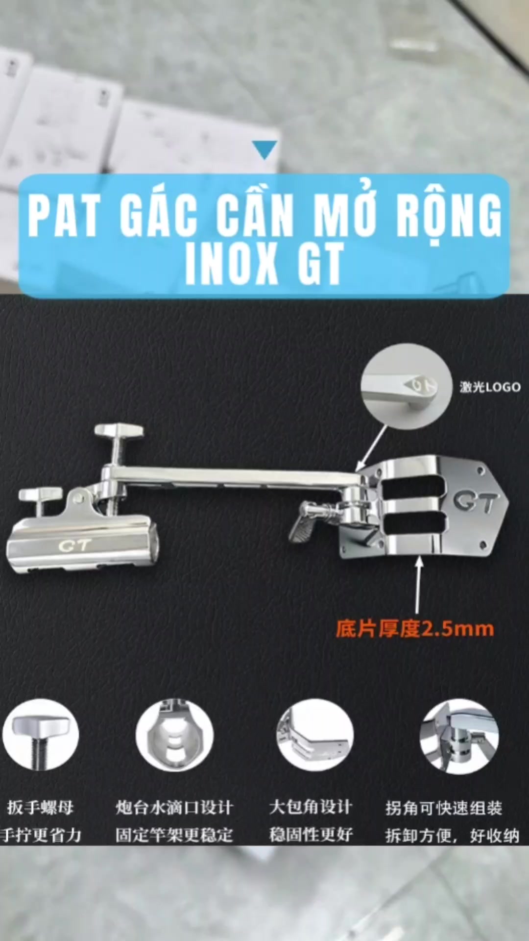 @Docau Hienminh