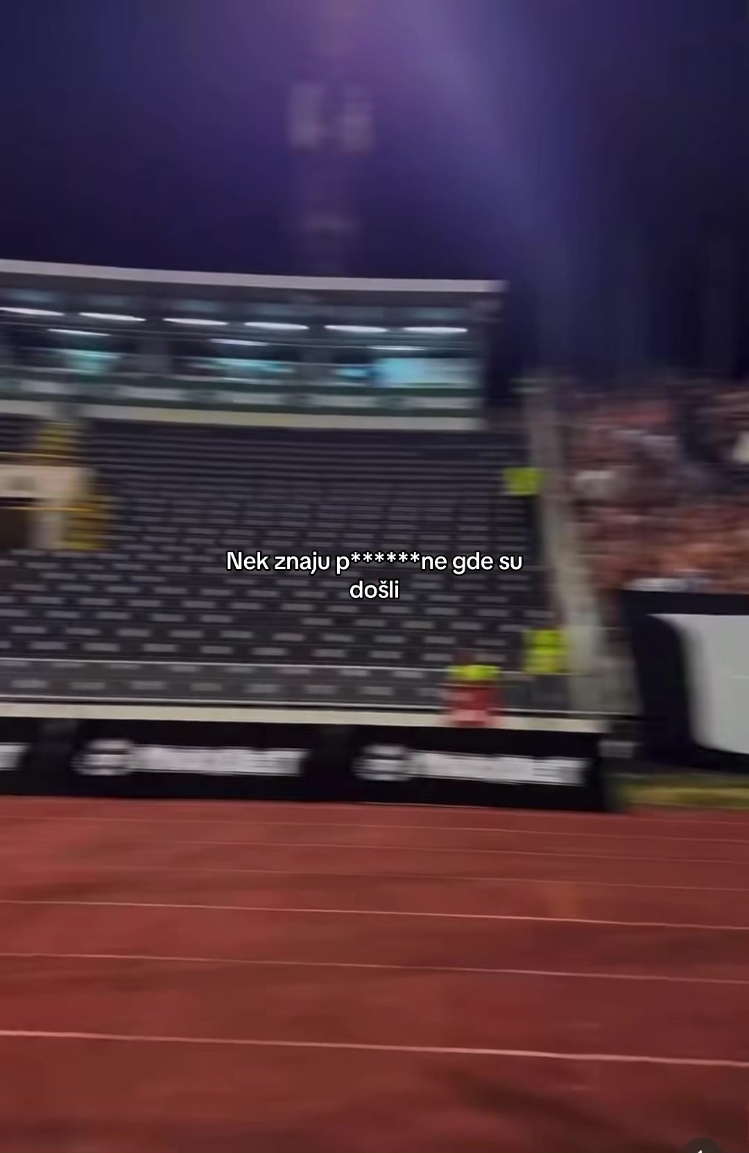 @Partizan🖤