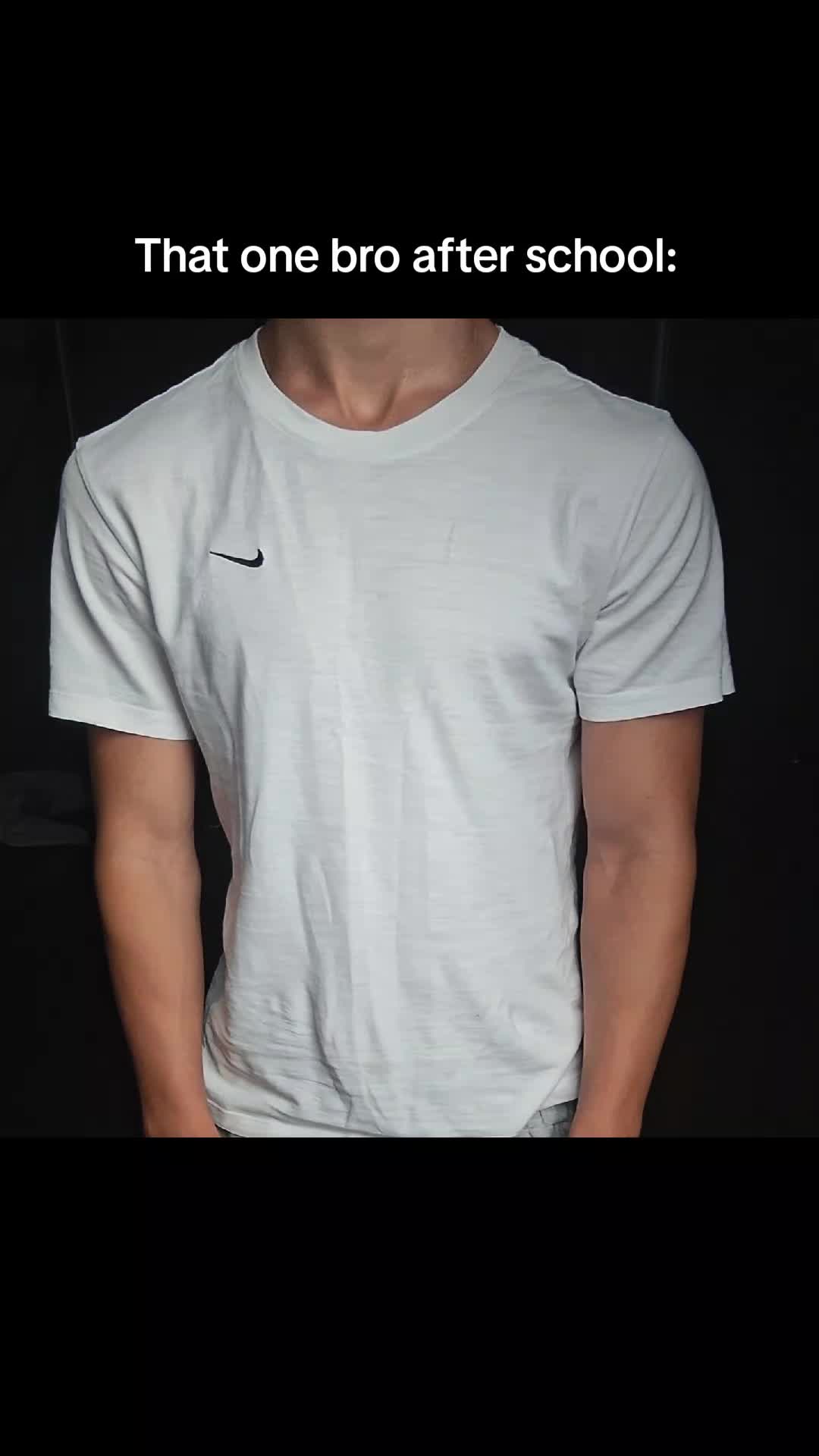 @Boraesthetics