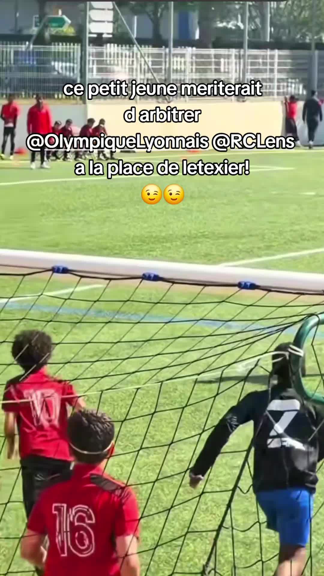 @v