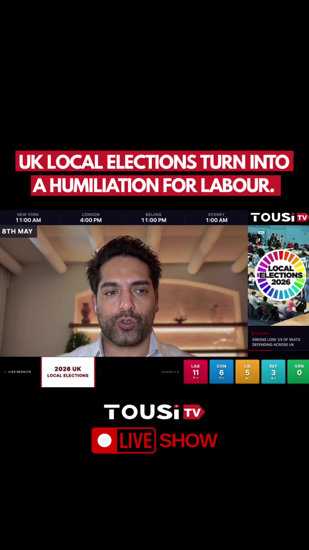 @tousitvofficial